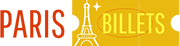 logo-paris-billets.com